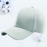 제이엘 베이직 로고 맞춤 야구모자 캡모자 볼캡