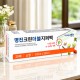 크린 더블 지퍼백 20매