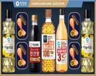 청정원10호