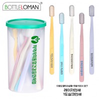 [보틀로만]