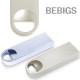 [비빅스]메탈USB메모리(UC130) (4GB~64GB)