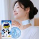 앗차거 아이스 냉감 쿨링 쿨패치 2매입 K2696