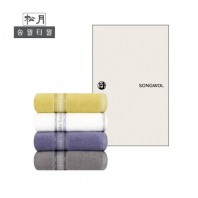 (송월타올) ab체인40 2p세트