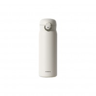 [코멕스] 원터치 텀블러 450ml COM-25