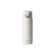 [코멕스] 원터치 텀블러 450ml COM-25