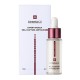 센텔리안24 엑스퍼트 마데카 멜라 캡처 앰플 맥스 15ml 동국제약