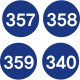 에폭시스티커 30*30