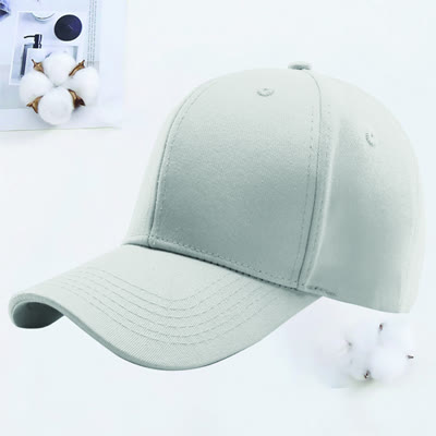 제이엘 베이직 로고 맞춤 야구모자 캡모자 볼캡