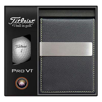 타이틀리스트 PRO V1 3구 393