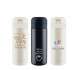 라테르 오브 루나 텀블러 400ml
