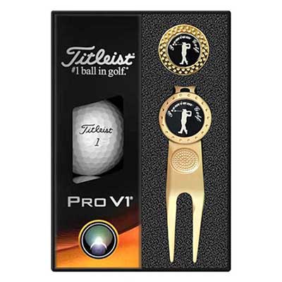 타이틀리스트 PRO V1 3구 212