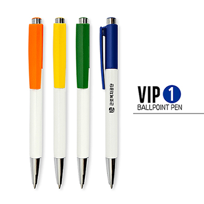 VIP 1 볼펜(1.0)